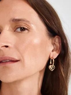 Nova Earrings