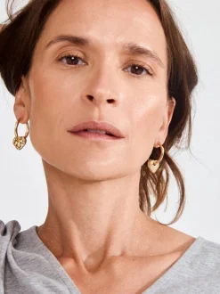 Nova Earrings