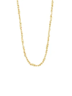 Nova Necklace