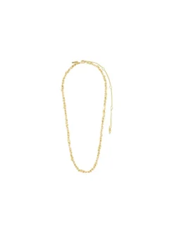 Nova Necklace