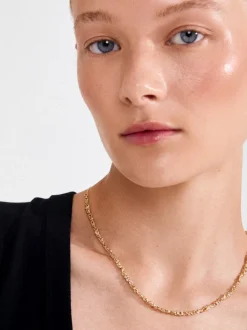Nova Necklace