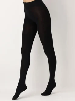OROBLU DIFFERENT 80
