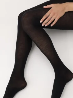 OROBLU NIVES FINE WOOL TIGHTS
