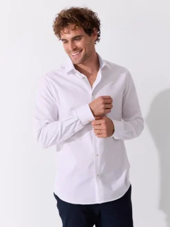 Ottavio skjorte