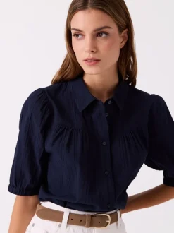 Paige bluse