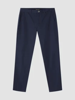 Paris chinos