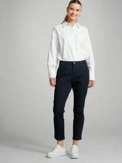 Paris chinos