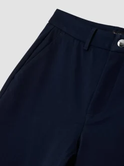 Paris chinos