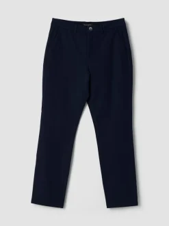 Paris chinos
