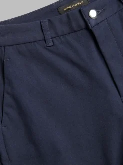 Paris chinos