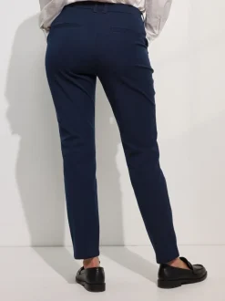 Paris chinos