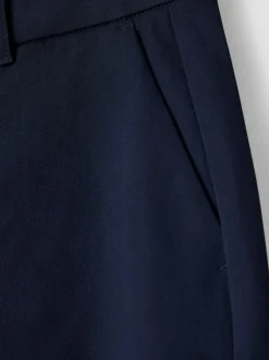 Paris chinos