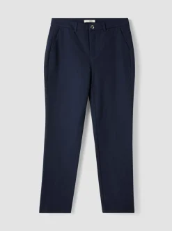 Paris chinos