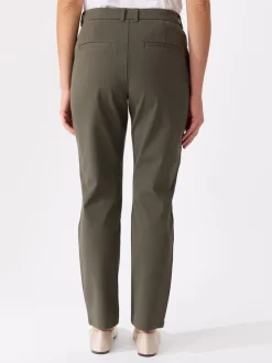 Paris chinos