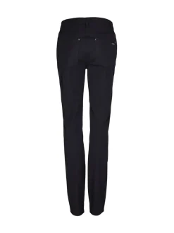 Paris Pant