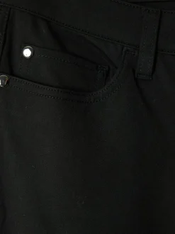 Paris Pant