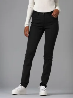 Paris Pant