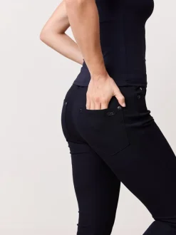Paris Pant