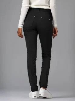 Paris Pant