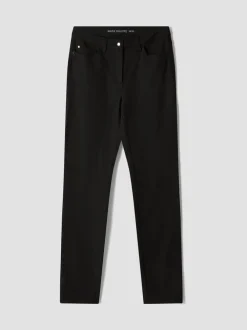 Paris Pant