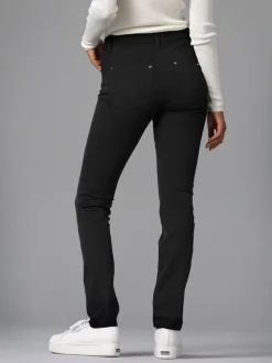 Paris Pant