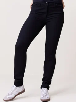 Paris Pant