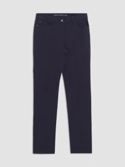Paris Pant