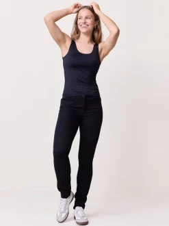Paris Pant