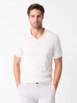 Patrick polo genser
