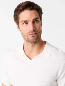 Patrick polo genser