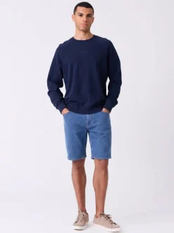 Pierre shorts