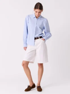 Pippa bluse