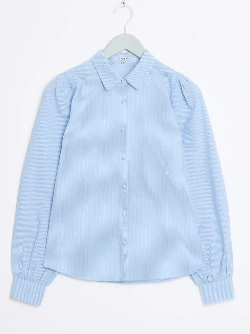 Pippa bluse