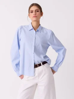 Pippa bluse
