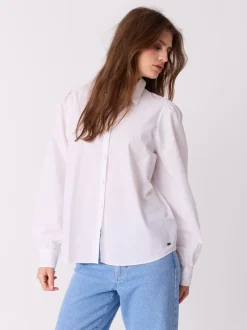 Pippa bluse