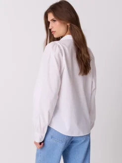 Pippa bluse