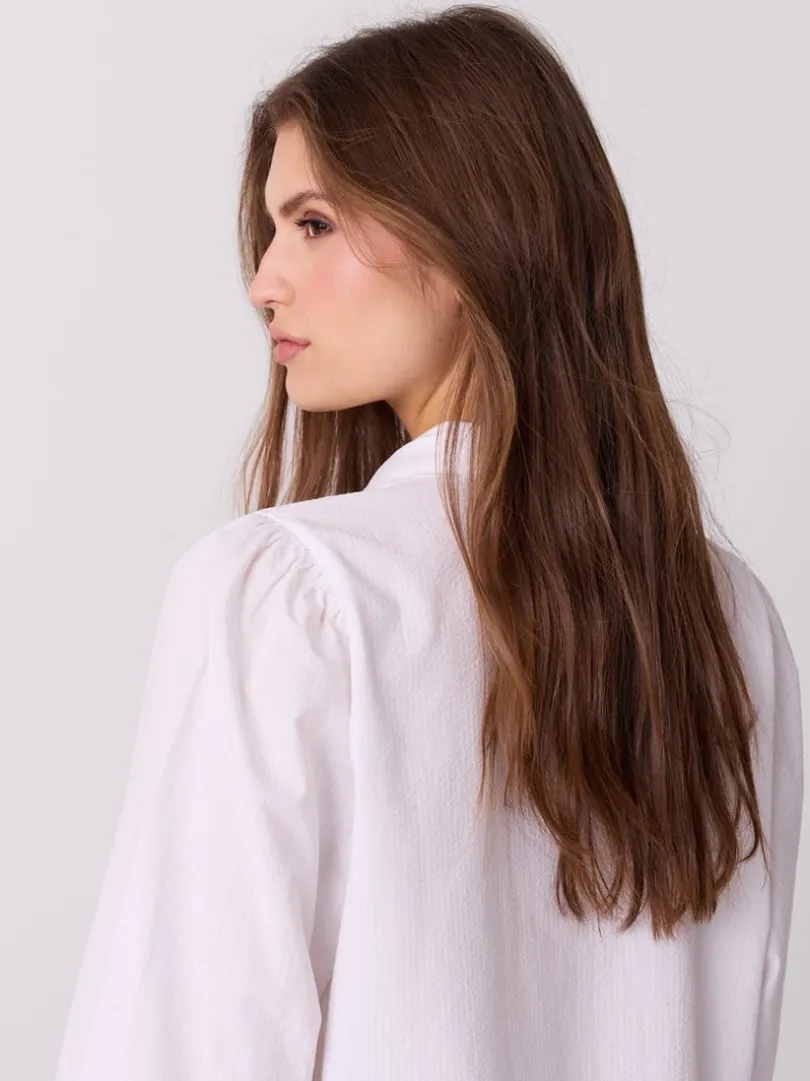 Pippa bluse