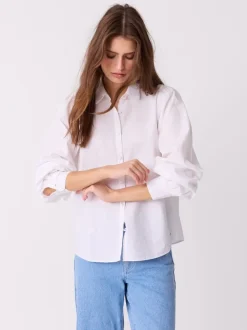 Pippa bluse