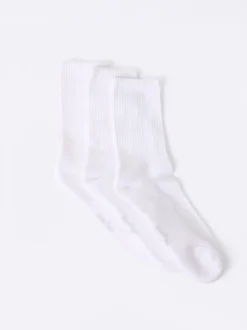 3 pk sportssokker