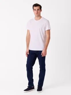 2 PK T-skjorte