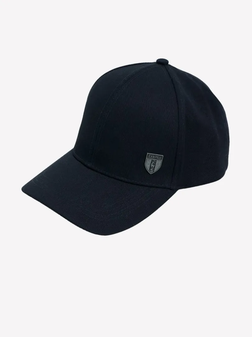 Platini cap