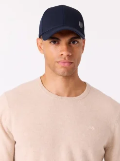 Platini cap