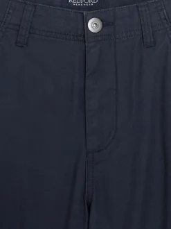 Porter shorts