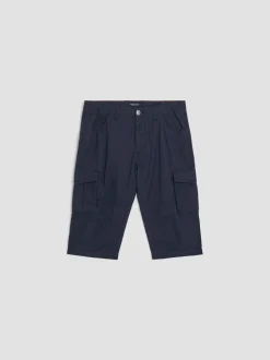 Porter shorts