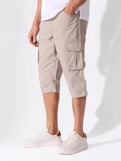 Porter shorts