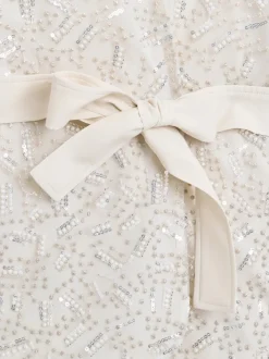 Primrose kimono