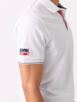Raphael pique