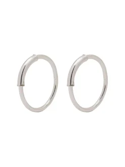 Raquel ørering