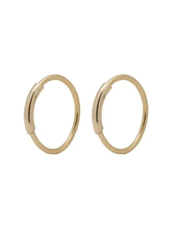 Raquel ørering 10 mm
