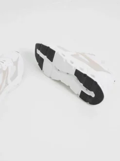 Rochelle Slipstep Sneakers